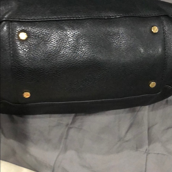 Tory Burch Amanda Classic Hobo - Picture 2 of 7